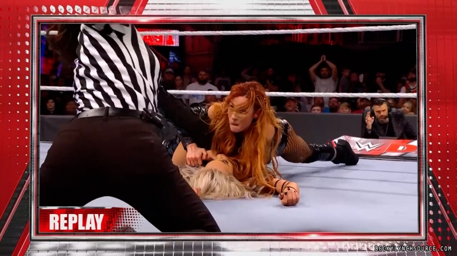 beckyppv20220101_00_24_41_00_Still2228.jpg