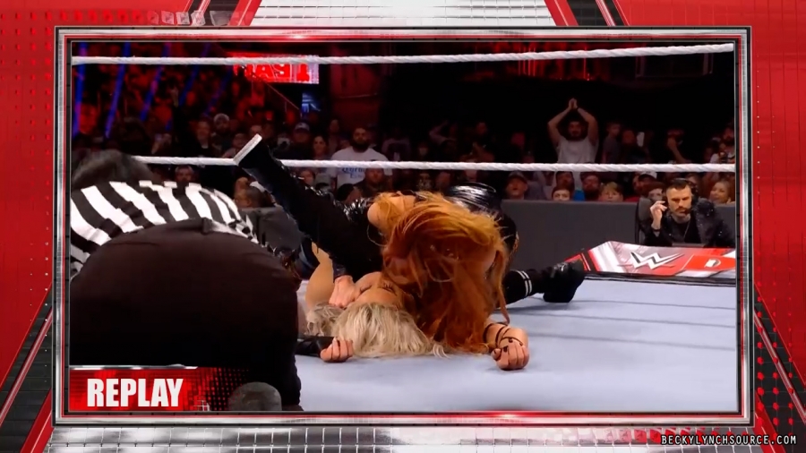 beckyppv20220101_00_24_41_15_Still2229.jpg