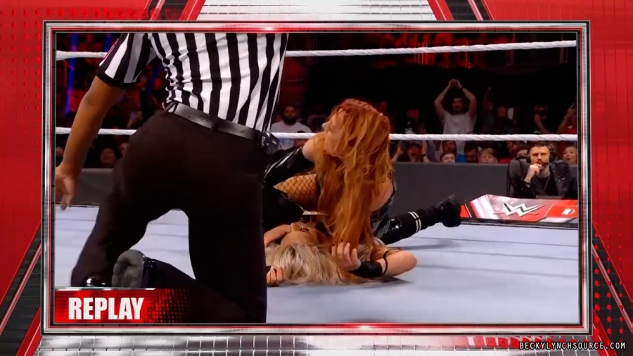 beckyppv20220101_00_24_42_00_Still2230.jpg