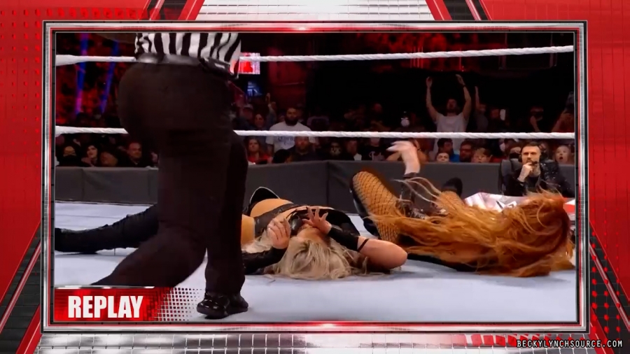 beckyppv20220101_00_24_42_15_Still2231.jpg