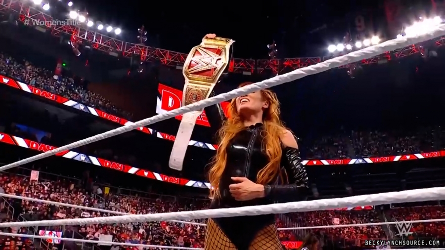 beckyppv20220101_00_24_49_00_Still2232.jpg