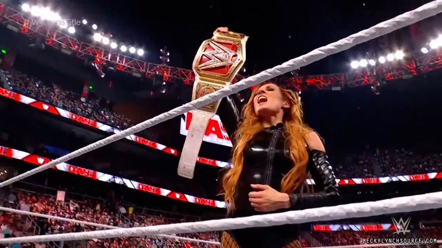 beckyppv20220101_00_24_49_15_Still2233.jpg