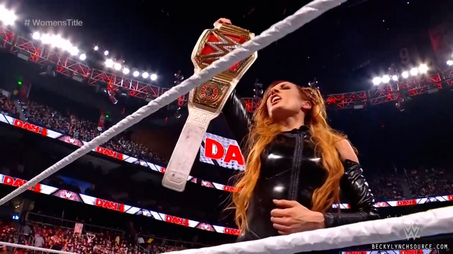 beckyppv20220101_00_24_50_00_Still2234.jpg