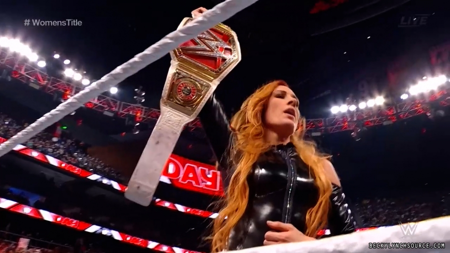 beckyppv20220101_00_24_50_15_Still2235.jpg