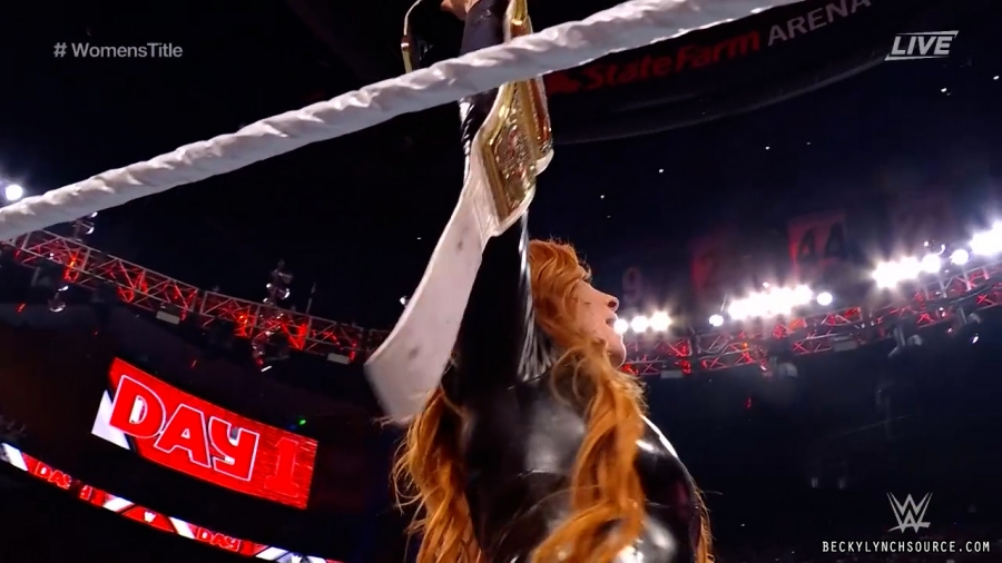 beckyppv20220101_00_24_51_15_Still2237.jpg