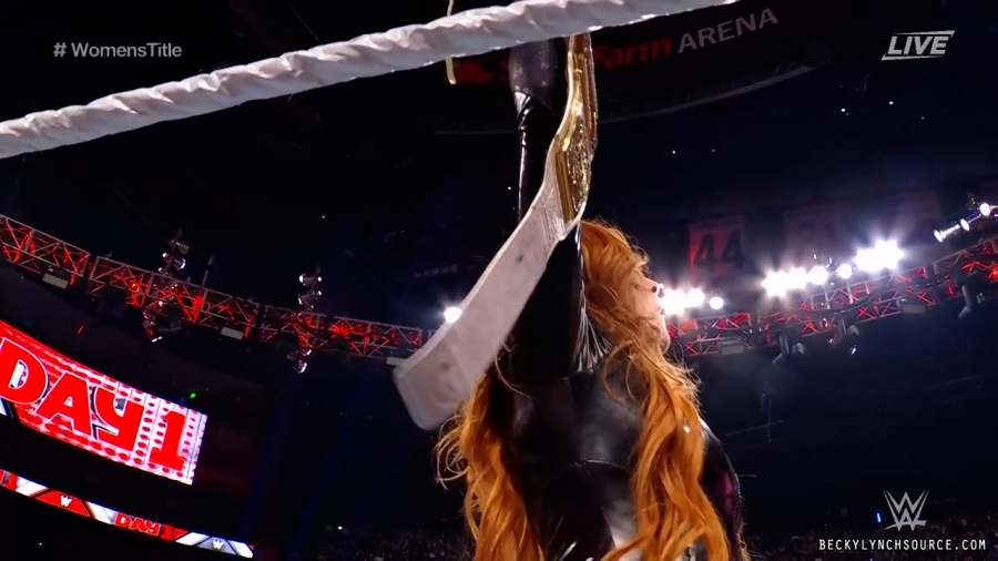 beckyppv20220101_00_24_52_15_Still2239.jpg