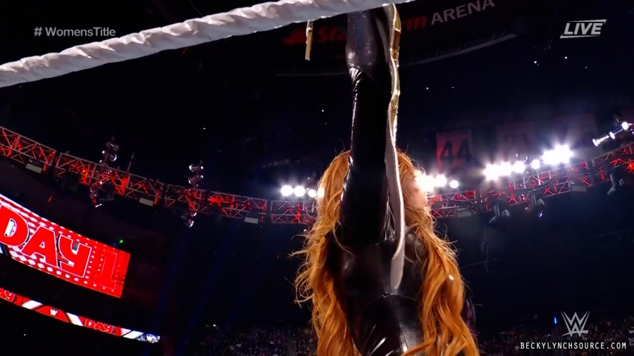 beckyppv20220101_00_24_53_00_Still2240.jpg