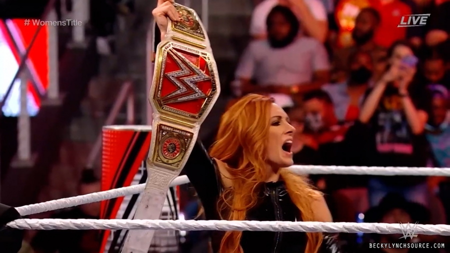 beckyppv20220101_00_24_53_15_Still2241.jpg