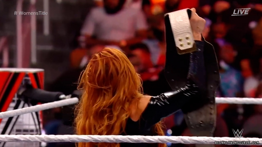 beckyppv20220101_00_24_55_15_Still2245.jpg
