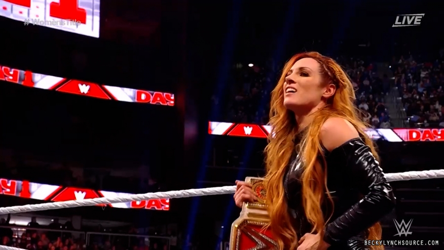 beckyppv20220101_00_25_02_15_Still2246.jpg