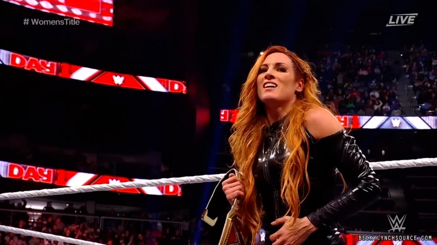 beckyppv20220101_00_25_03_00_Still2247.jpg