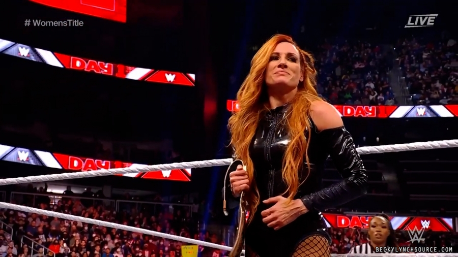 beckyppv20220101_00_25_04_00_Still2249.jpg