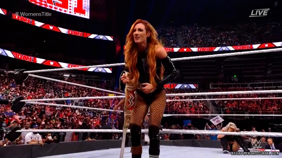 beckyppv20220101_00_25_07_15_Still2252.jpg