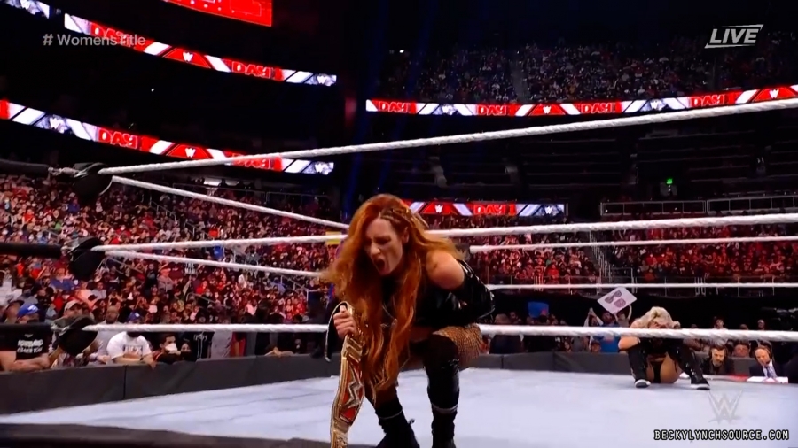beckyppv20220101_00_25_08_00_Still2253.jpg