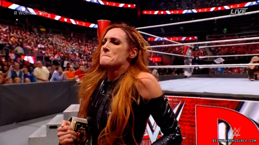 beckyppv20220101_00_25_11_15_Still2255.jpg