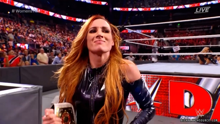 beckyppv20220101_00_25_12_15_Still2257.jpg