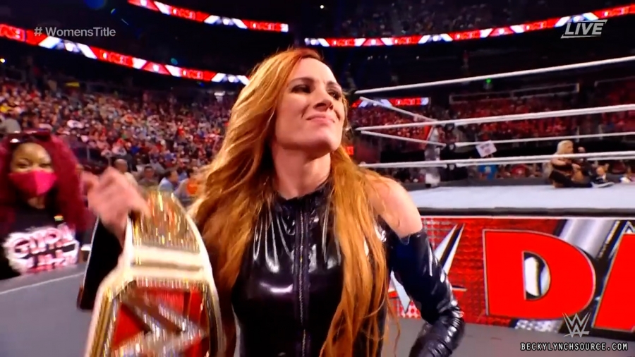 beckyppv20220101_00_25_13_00_Still2258.jpg