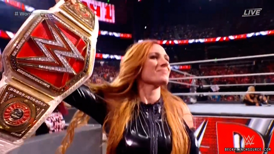 beckyppv20220101_00_25_13_15_Still2259.jpg