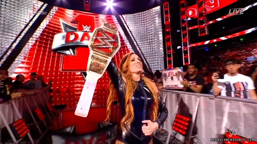 beckyppv20220101_00_25_17_00_Still2263.jpg