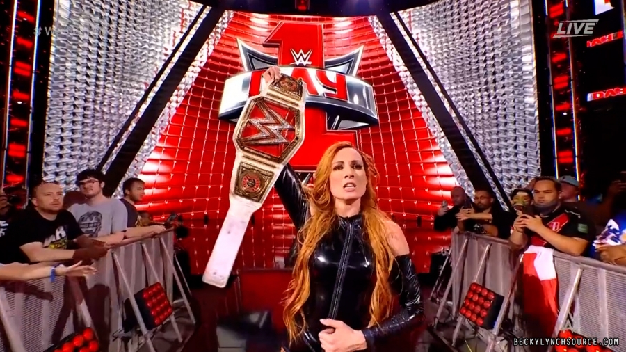 beckyppv20220101_00_25_19_15_Still2266.jpg