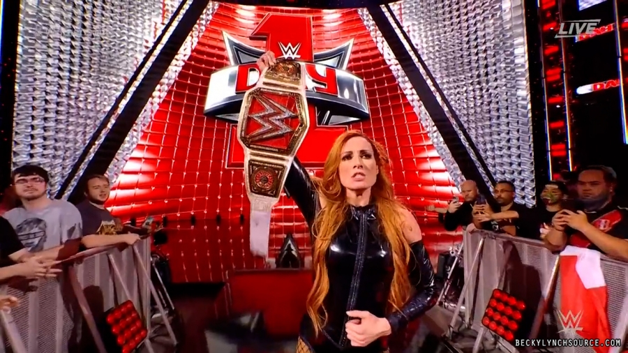 beckyppv20220101_00_25_20_00_Still2267.jpg