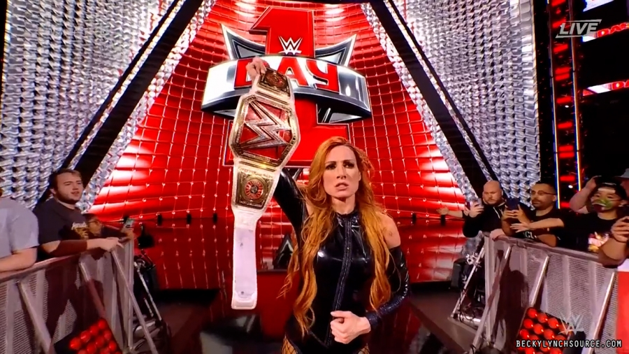 beckyppv20220101_00_25_20_15_Still2268.jpg