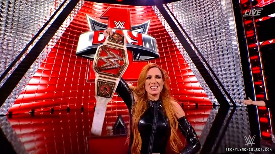 beckyppv20220101_00_25_22_15_Still2269.jpg