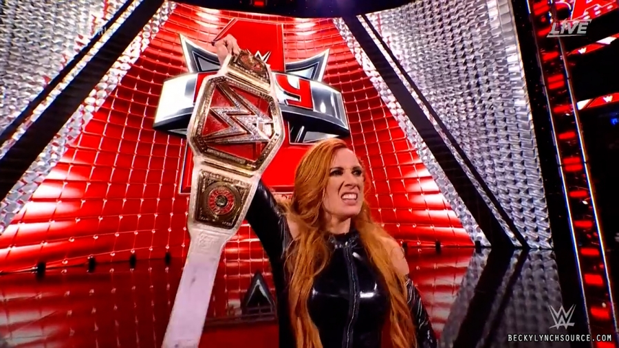 beckyppv20220101_00_25_23_00_Still2270.jpg