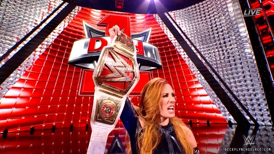 beckyppv20220101_00_25_24_15_Still2271.jpg