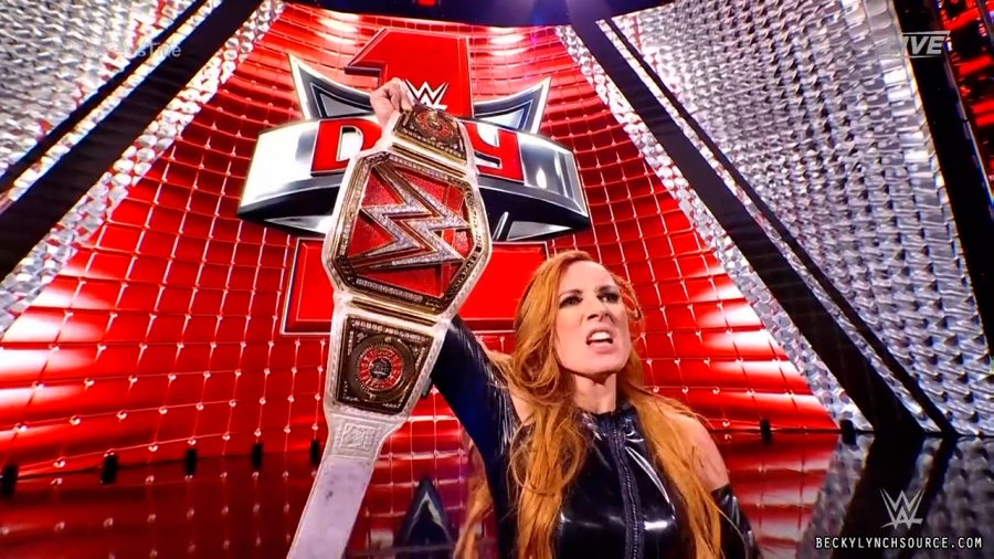 beckyppv20220101_00_25_25_00_Still2272.jpg