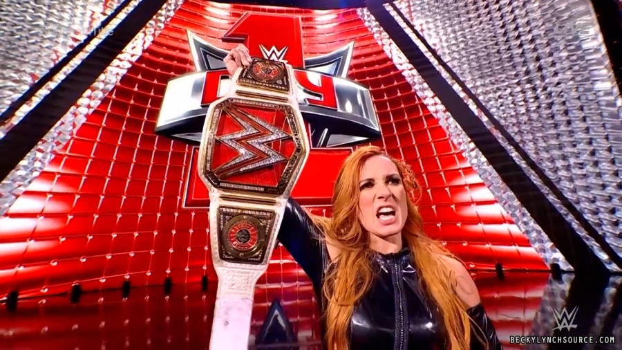 beckyppv20220101_00_25_25_15_Still2273.jpg