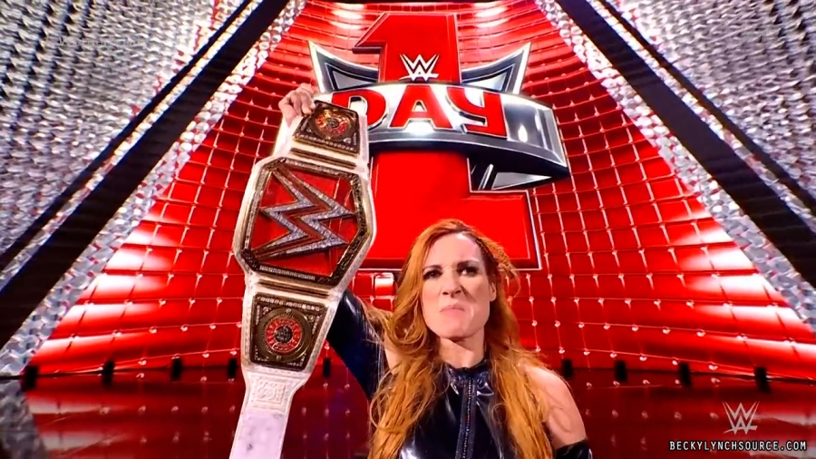 beckyppv20220101_00_25_26_00_Still2274.jpg