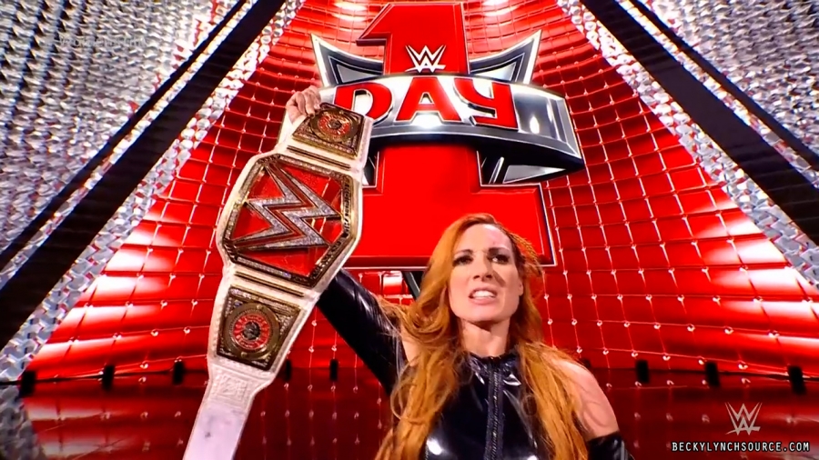 beckyppv20220101_00_25_26_15_Still2275.jpg