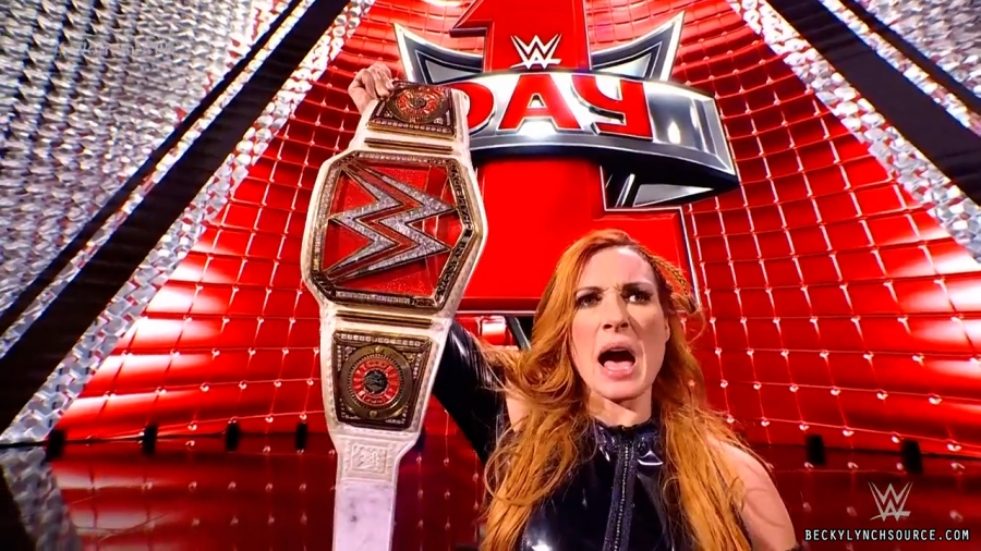 beckyppv20220101_00_25_27_00_Still2276.jpg