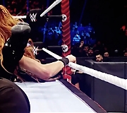 beckyppv20220101_00_01_00_00_Still063.jpg