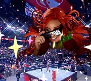 beckyppv20220101_00_05_10_00_Still274.jpg