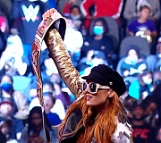 beckyppv20220101_00_05_20_15_Still295.jpg