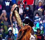 beckyppv20220101_00_05_21_00_Still296.jpg