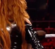 beckyppv20220101_00_07_22_00_Still454.jpg