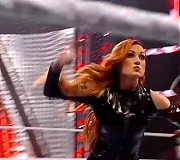 beckyppv20220101_00_07_23_15_Still457.jpg