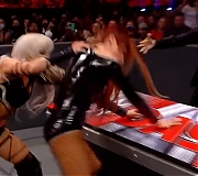 beckyppv20220101_00_07_38_15_Still480.jpg