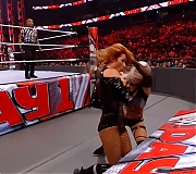 beckyppv20220101_00_07_39_00_Still481.jpg