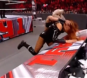 beckyppv20220101_00_07_39_15_Still482.jpg