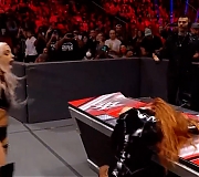 beckyppv20220101_00_07_44_00_Still491.jpg