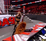 beckyppv20220101_00_07_44_15_Still492.jpg