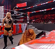 beckyppv20220101_00_07_49_00_Still496.jpg