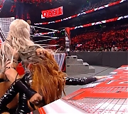 beckyppv20220101_00_07_51_00_Still500.jpg