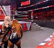 beckyppv20220101_00_07_52_00_Still502.jpg