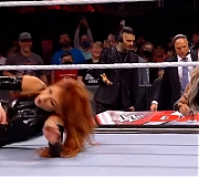 beckyppv20220101_00_07_54_00_Still506.jpg