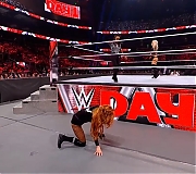 beckyppv20220101_00_08_04_15_Still519.jpg